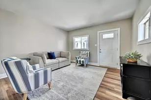 2414 Herman St, Covington, KY 41014 - Photo 6