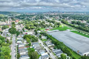 2414 Herman St, Covington, KY 41014 - Photo 22