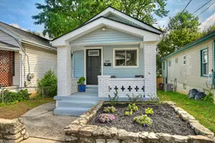 2414 Herman St, Covington, KY 41014 - Photo 2