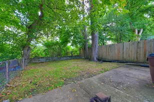 2414 Herman St, Covington, KY 41014 - Photo 18