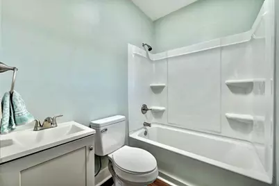2414 Herman Street, Covington, KY 41014 - Photo 12