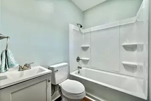 2414 Herman St, Covington, KY 41014 - Photo 12