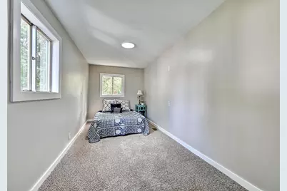 2414 Herman Street, Covington, KY 41014 - Photo 14