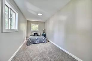 2414 Herman St, Covington, KY 41014 - Photo 14