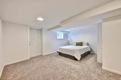 2414 Herman Street, Covington, KY 41014 - Photo 16