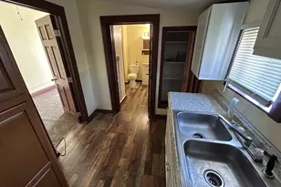 506 Clay St, Dayton, KY 41074 - Photo 6