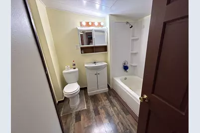 506 Clay Street #2, Dayton, KY 41074 - Photo 8