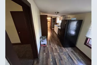 506 Clay Street #2, Dayton, KY 41074 - Photo 2