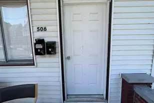 506 Clay St, Dayton, KY 41074 - Photo 1