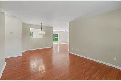 9000 Steeple Bush Drive, Florence, KY 41042 - Photo 12