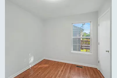9000 Steeple Bush Drive, Florence, KY 41042 - Photo 16
