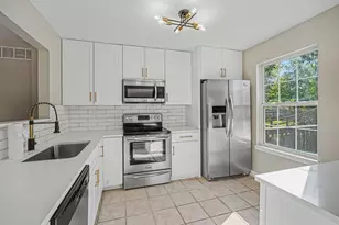 9000 Steeplebush Dr, Florence, KY 41042 - Photo 40
