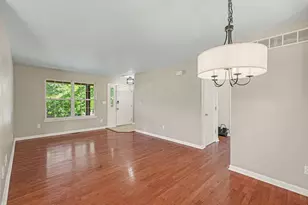 9000 Steeplebush Dr, Florence, KY 41042 - Photo 10