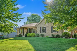 9000 Steeplebush Dr, Florence, KY 41042 - Photo 28