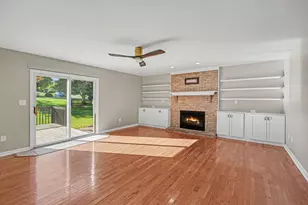 9000 Steeplebush Dr, Florence, KY 41042 - Photo 8