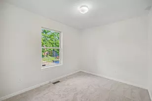 9000 Steeplebush Dr, Florence, KY 41042 - Photo 42