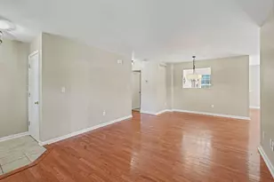 9000 Steeplebush Dr, Florence, KY 41042 - Photo 22