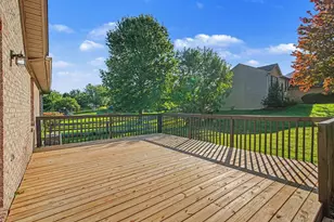 9000 Steeplebush Dr, Florence, KY 41042 - Photo 20