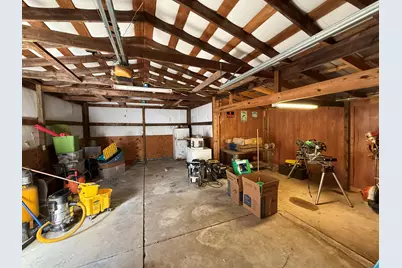 7805 Georgetown Road, Owenton, KY 40359 - Photo 34