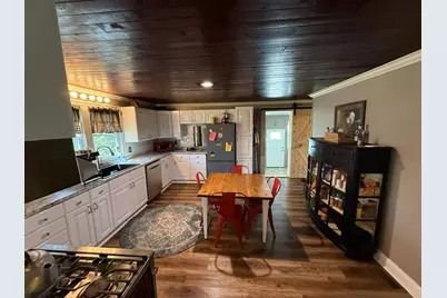7805 Georgetown Road, Owenton, KY 40359 - Photo 20