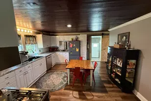 7805 Georgetown Rd, Owenton, KY 40359 - Photo 20