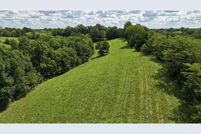 7805 Georgetown Road, Owenton, KY 40359 - Photo 48