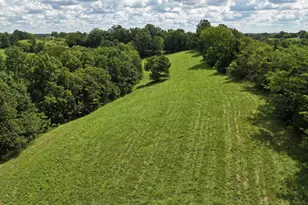 7805 Georgetown Rd, Owenton, KY 40359 - Photo 48