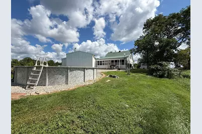 7805 Georgetown Road, Owenton, KY 40359 - Photo 10