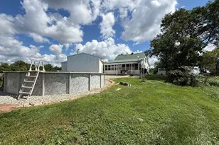 7805 Georgetown Rd, Owenton, KY 40359 - Photo 10