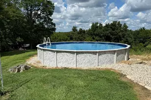 7805 Georgetown Rd, Owenton, KY 40359 - Photo 14
