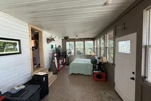 7805 Georgetown Rd, Owenton, KY 40359 - Photo 24