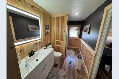 7805 Georgetown Road, Owenton, KY 40359 - Photo 28