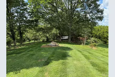 7805 Georgetown Road, Owenton, KY 40359 - Photo 50