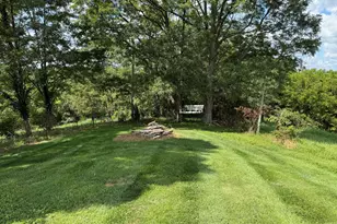 7805 Georgetown Rd, Owenton, KY 40359 - Photo 50