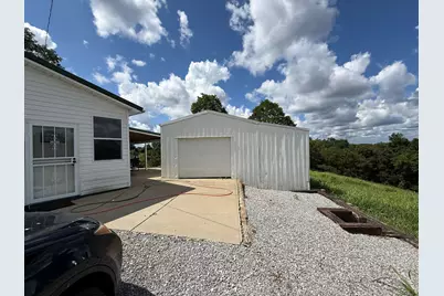 7805 Georgetown Road, Owenton, KY 40359 - Photo 12