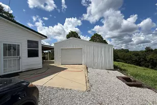 7805 Georgetown Rd, Owenton, KY 40359 - Photo 12