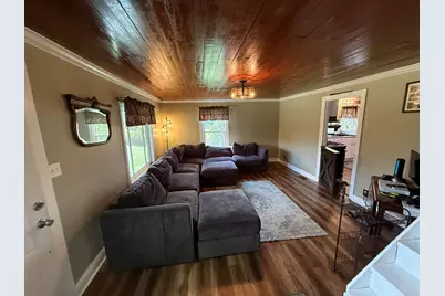 7805 Georgetown Road, Owenton, KY 40359 - Photo 16