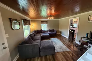 7805 Georgetown Rd, Owenton, KY 40359 - Photo 16