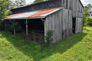 7805 Georgetown Rd, Owenton, KY 40359 - Photo 42