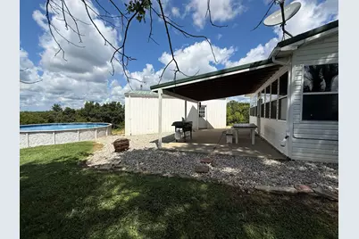 7805 Georgetown Road, Owenton, KY 40359 - Photo 8