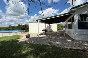 7805 Georgetown Rd, Owenton, KY 40359 - Photo 8