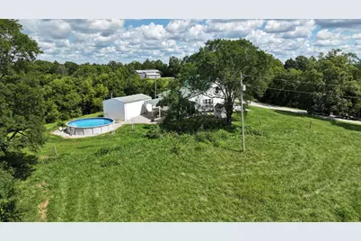 7805 Georgetown Road, Owenton, KY 40359 - Photo 36