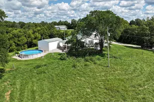 7805 Georgetown Rd, Owenton, KY 40359 - Photo 36
