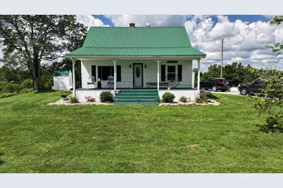 7805 Georgetown Road, Owenton, KY 40359 - Photo 4