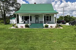 7805 Georgetown Rd, Owenton, KY 40359 - Photo 4