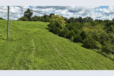7805 Georgetown Road, Owenton, KY 40359 - Photo 46