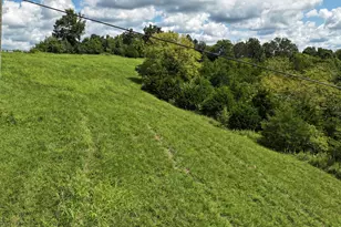 7805 Georgetown Rd, Owenton, KY 40359 - Photo 46