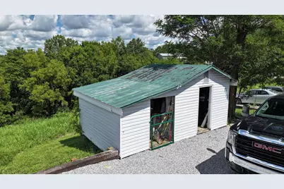 7805 Georgetown Road, Owenton, KY 40359 - Photo 38