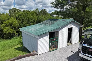 7805 Georgetown Rd, Owenton, KY 40359 - Photo 38