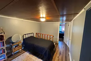 7805 Georgetown Rd, Owenton, KY 40359 - Photo 26